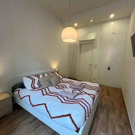 La Dolce Vita - Luxury Colosseum Boutique Apartment Ρώμη Εξωτερικό φωτογραφία